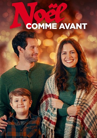 Noël comme avant-poster-2021-1767811889