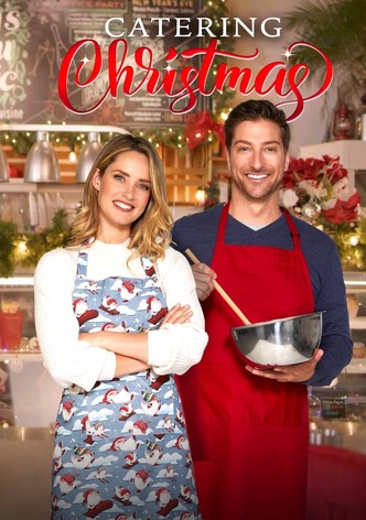 Noël est servi-poster-2022-1767879557