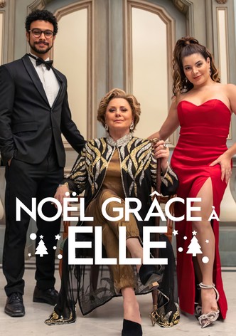Noël grâce à elle-poster-2022-1767879643