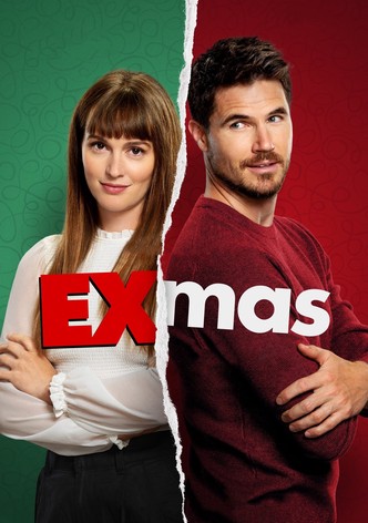 Noël, mon ex et moi-poster-2023-1767420095