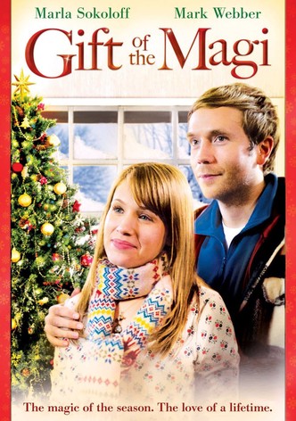 Noël sans cadeaux-poster-2010-1768734535