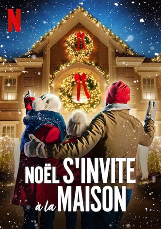 Noël s&rsquo;invite à la maison-poster-2020-1767877857