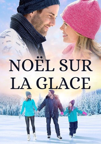 Noël sur la glace-poster-2016-1768833915