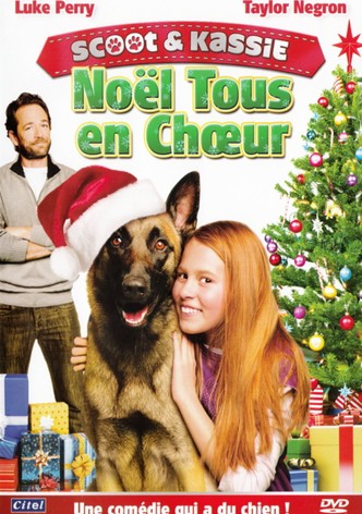 Noël tous en chœur-poster-2013-1768815531