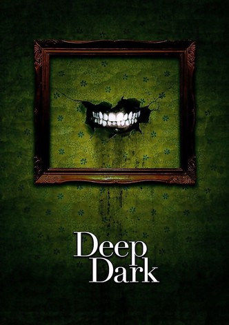 Noir Profond-poster-2015-1768821338