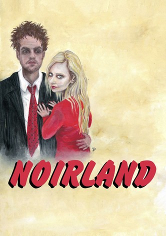 Noirland-poster-2014-1768819206