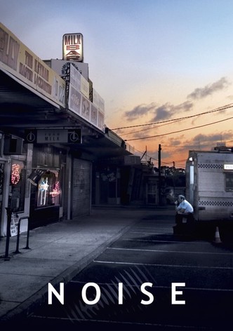 Noise-poster-2007-1768728999