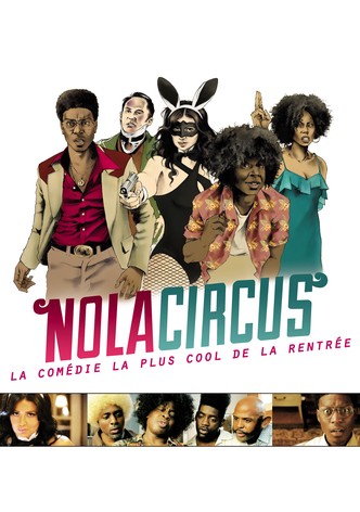 Nola Circus-poster-2017-1768849953