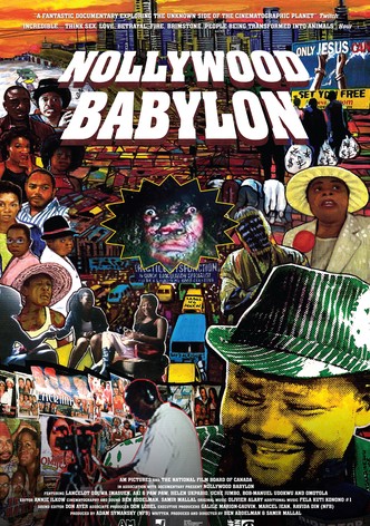 Nollywood Babylon-poster-2009-1768733429