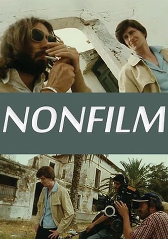 Nonfilm-poster-2002-1768669017