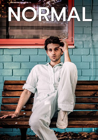 Normal-poster-2020-1769474874