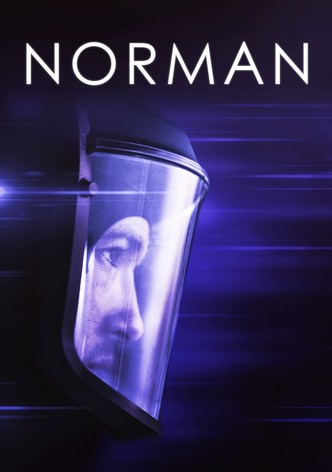 Norman-poster-2021-1768460151