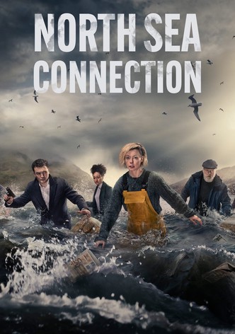 North Sea Connection-poster-2022-1768461859