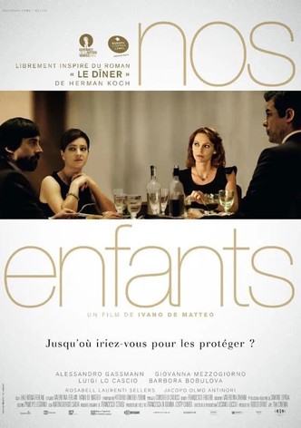 Nos enfants-poster-2014-1768817302