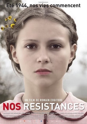 Nos résistances-poster-2011-1768750797