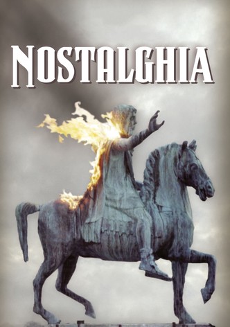 Nostalghia-poster-1983-1768612757