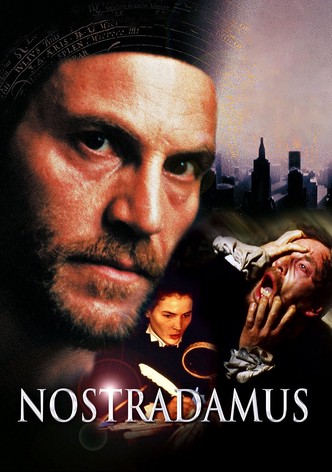 Nostradamus-poster-1994-1768654361