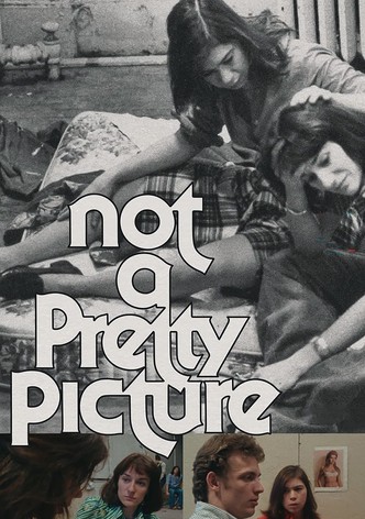 Not a Pretty Picture-poster-1976-1768610411