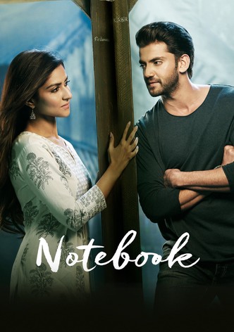 Notebook-poster-2019-1768932318