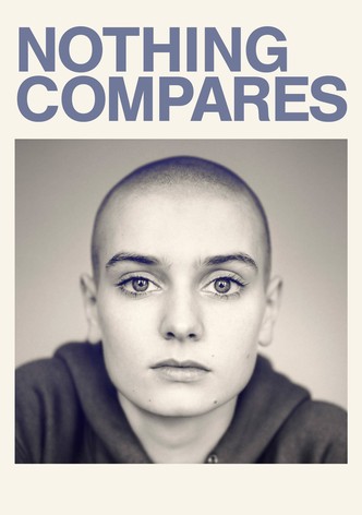 Nothing Compares-poster-2022-1769247205