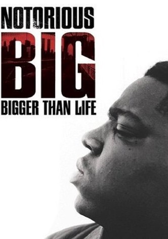 Notorious B.I.G.-poster-2007-1768729779