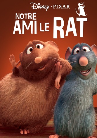 Notre ami le rat-poster-2007-1768729515