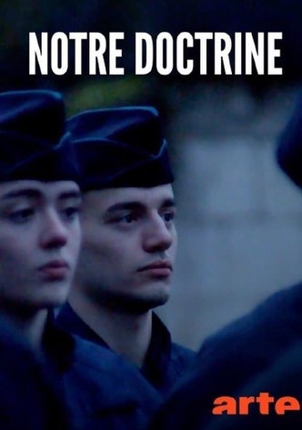 Notre doctrine-poster-2021-1768459113
