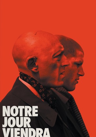Notre jour viendra-poster-2010-1768733642