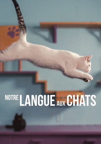 Notre langue aux chats-poster-2022-1767879573