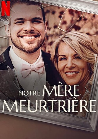 Notre mère meurtrière-poster-2022-1767879151