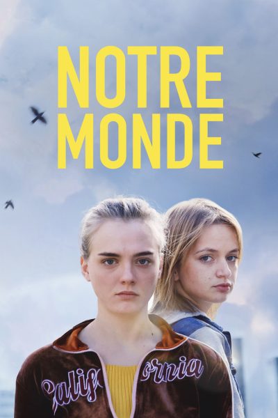 Notre monde-poster-2024-1769085416
