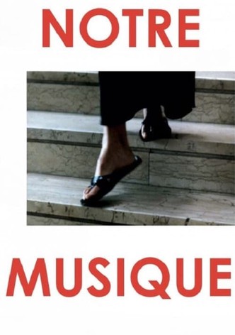 Notre musique-poster-2004-1768691361