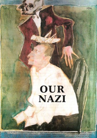 Notre nazi-poster-1984-1768614406