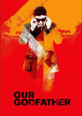 Notre parrain-poster-2019-1769317897