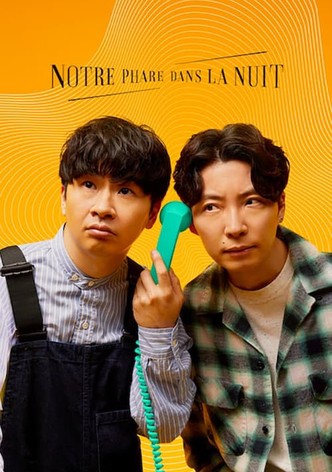 Notre phare dans la nuit-poster-2023-1768473717