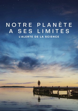 Notre planète a ses limites : L&rsquo;alerte de la science-poster-2021-1767878655