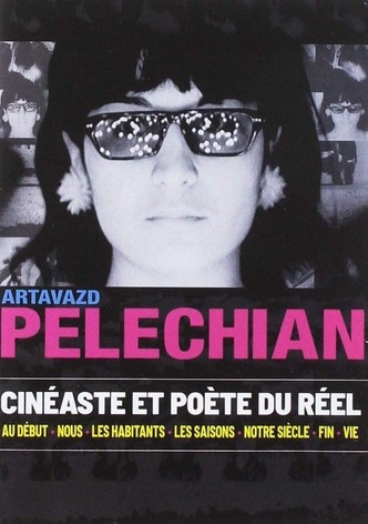 Notre siècle-poster-1983-1768613434