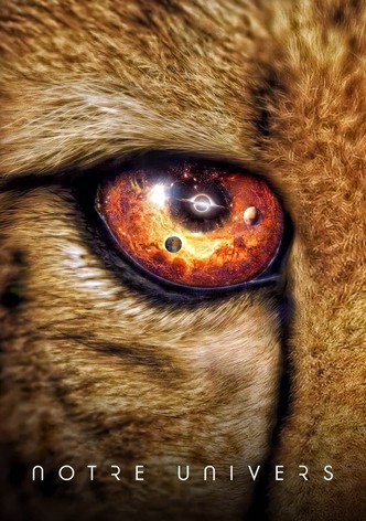 Notre univers-poster-2022-1767879063