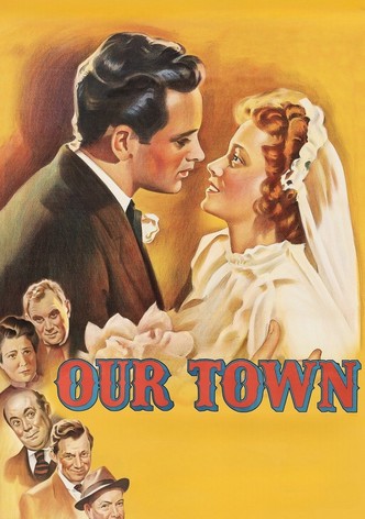 Notre ville-poster-1940-1768549925