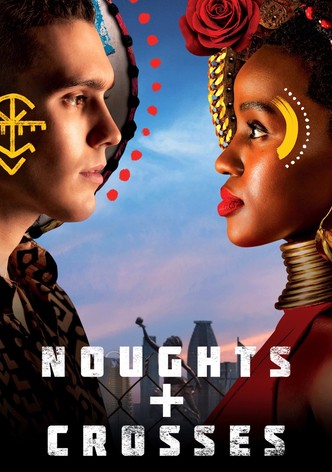 Noughts + Crosses-poster-2020-1769474776