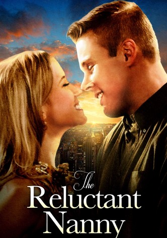 Nounou malgré elle-poster-2015-1768820874