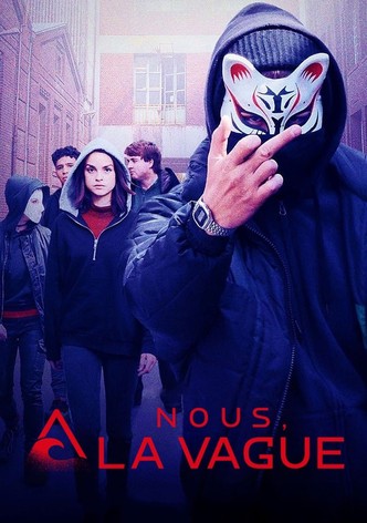 Nous, La Vague-poster-2019-1767877347
