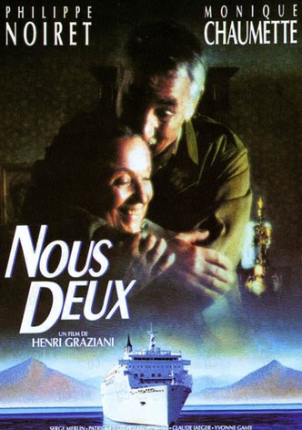 Nous deux-poster-1992-1768654190