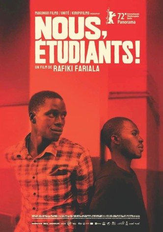 Nous, étudiants!-poster-2022-1768834045
