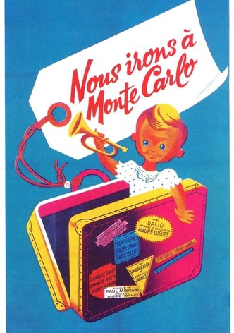 Nous irons à Monte-Carlo-poster-1951-1768551895