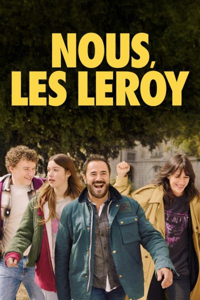 Nous, les Leroy-poster-2024-1769085472