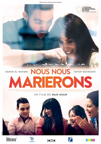 Nous nous marierons-poster-2017-1768848924
