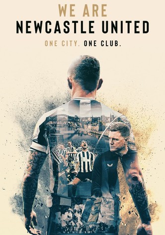 Nous sommes Newcastle United-poster-2023-1768474161