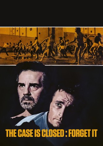 Nous sommes tous en liberté provisoire-poster-1971-1768571557