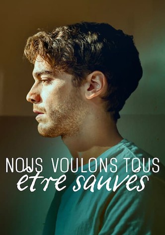 Nous voulons tous être sauvés-poster-2022-1767879215